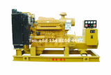 SHANGCHAI_Diesel_Generator_Set 50GF